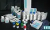 Dedicated With Bar-coded reagents for Beckman-Coulter AU series