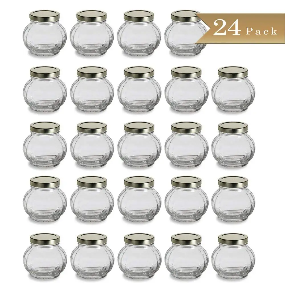 Cheap 3 Oz Glass Spice Jars, find 3 Oz Glass Spice Jars deals on line