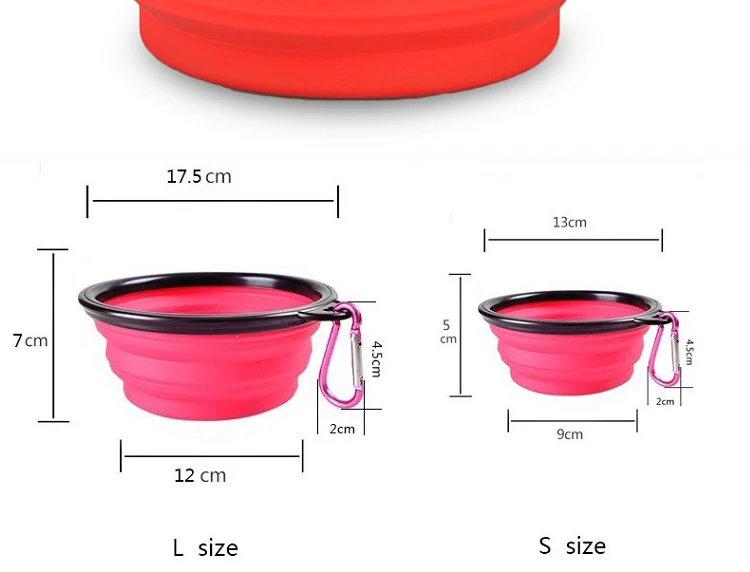 collapsible-pet-bowl_02.jpg