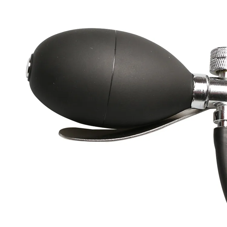 sphygmomanometer aneroid