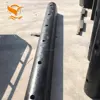 D300*300*900 rubber loading dock boat bumpers