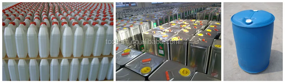 24kg_tinplate_corn_syrup_555for_korea_market_.jpg