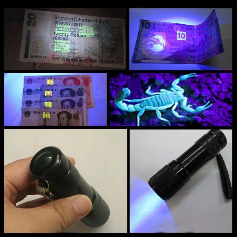 UV lights 9.jpg