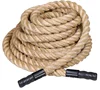 Gym Training Power Conditioning battling Fitness Battle Rope