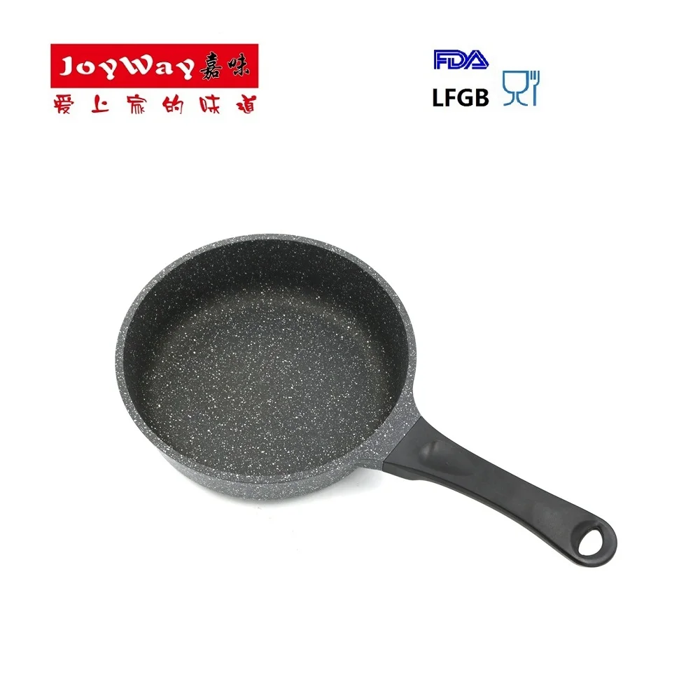 Deep fry pan 24cmx7.8cm 2.jpg