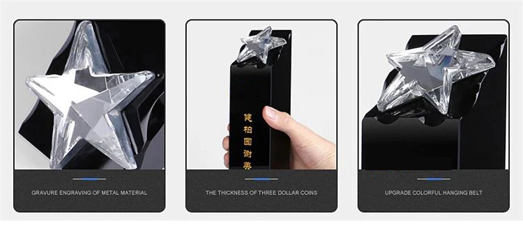 High quality trophies cup with wholesales price metal trophy cup award and world cup trophy