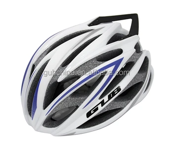 carbon fiber cycling helmet