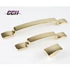 High quality zinc alloy and plastic kitchen cabinet handle and knobs/furniture hardware fittings