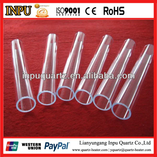 uv_block_quartz_tube.JPG