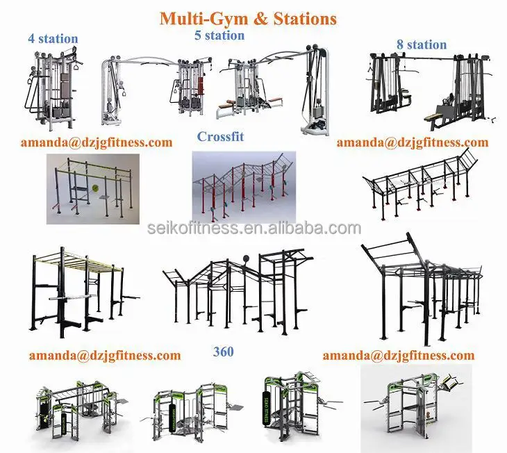 Multi-gym.jpg