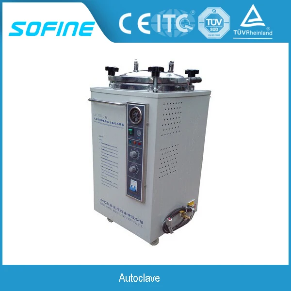 Medical Equipment Uv Sterilizer Buy Medical Equipment Uv Sterilizer