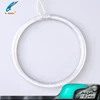 Factory wholesales good quality offer ccfl angel eyes ring kit for bmw e34 e32 e30