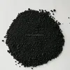 Chinese Supplier for CAS No.: 40372-72-3 Solid Silane Coupling Agent Si69C