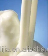 Acétate De Vinyle Acrylique Copolymère Liant Pour Fabrication De