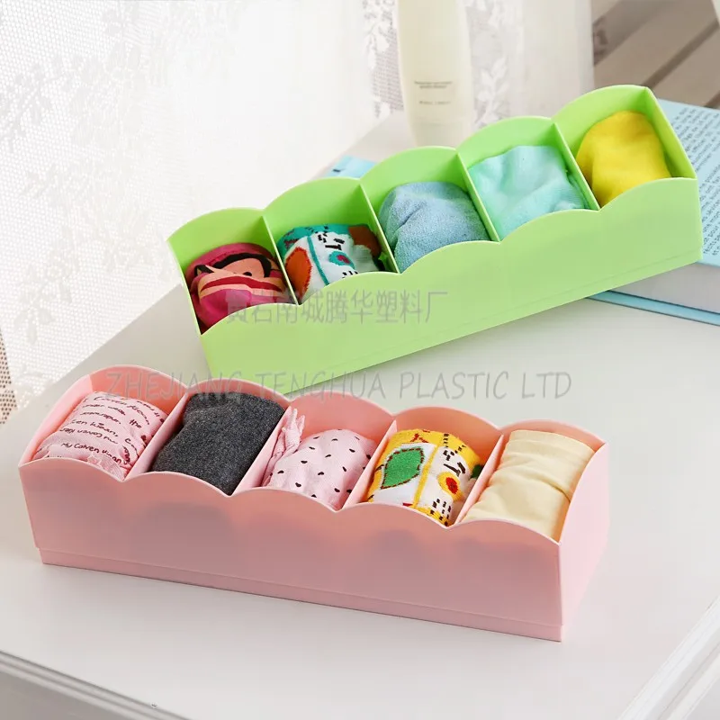 Household Products Good Quality Food Storage Box