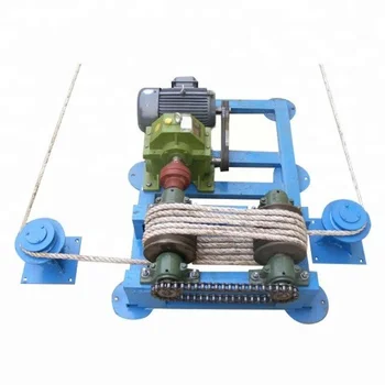 Cow Manure Clean Machine Cow Dung Cleaning Machine Cow Dung