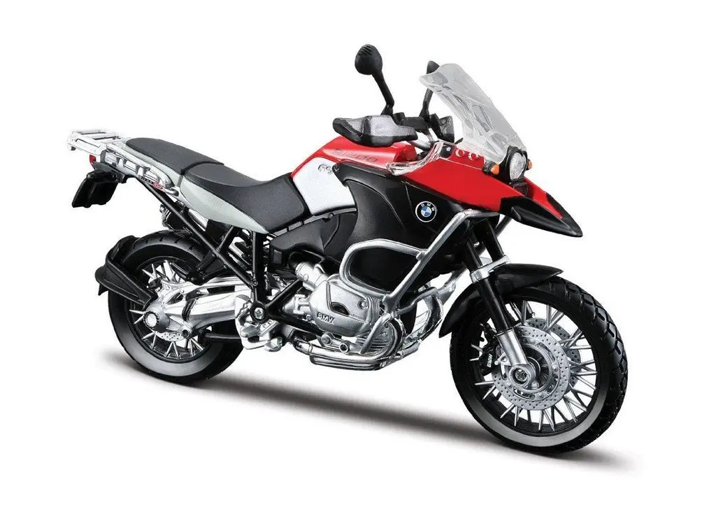 Cheap Bmw Motorcycle Toy, find Bmw Motorcycle Toy deals on line at