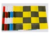 Golf Putting Green Flags pin flags