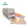 Compact thermal messager P390