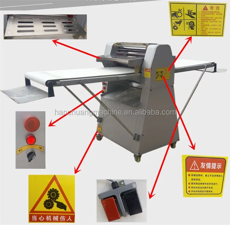 Dough Sheeter (4).JPG