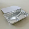 /product-detail/disposable-carry-out-3-compartments-aluminium-foil-food-container-tray-box-compartment-aluminium-foil-lunch-box-60399112575.html