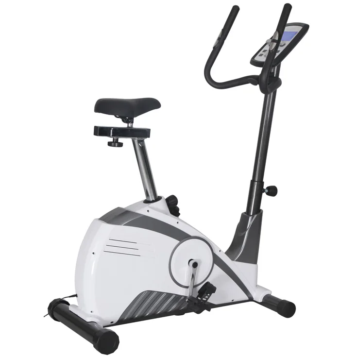gsb one series indoor exercise bike