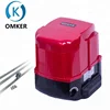 Reasonable Pricing Economic And Practical Sliding Gate Operator Door Opener Motor Automatic