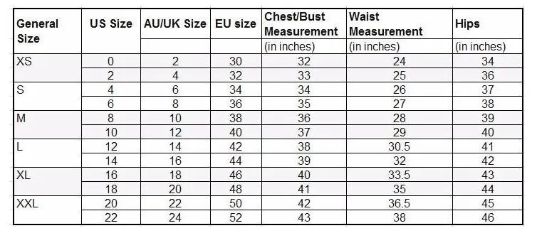 Heavy Beaded Latest Design Formal Evening Gown For Fat Woman - Buy ...