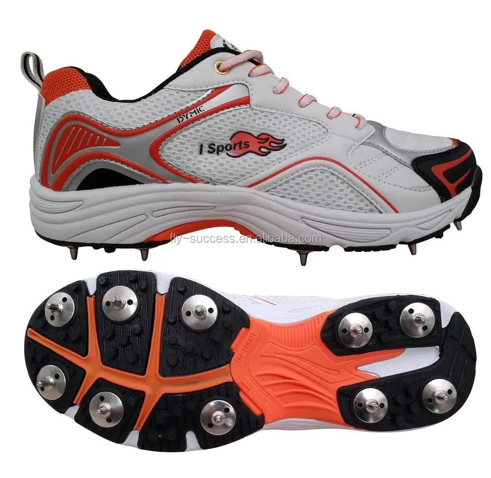 fila cricket shoes Sale,up to 43% Discounts
