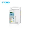 BYOND health care speed control volumetric infusion pump