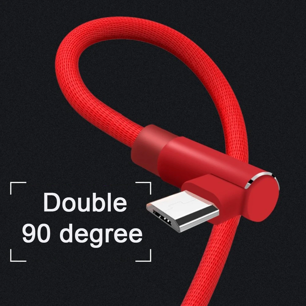 90degree cable micro 8 .jpg