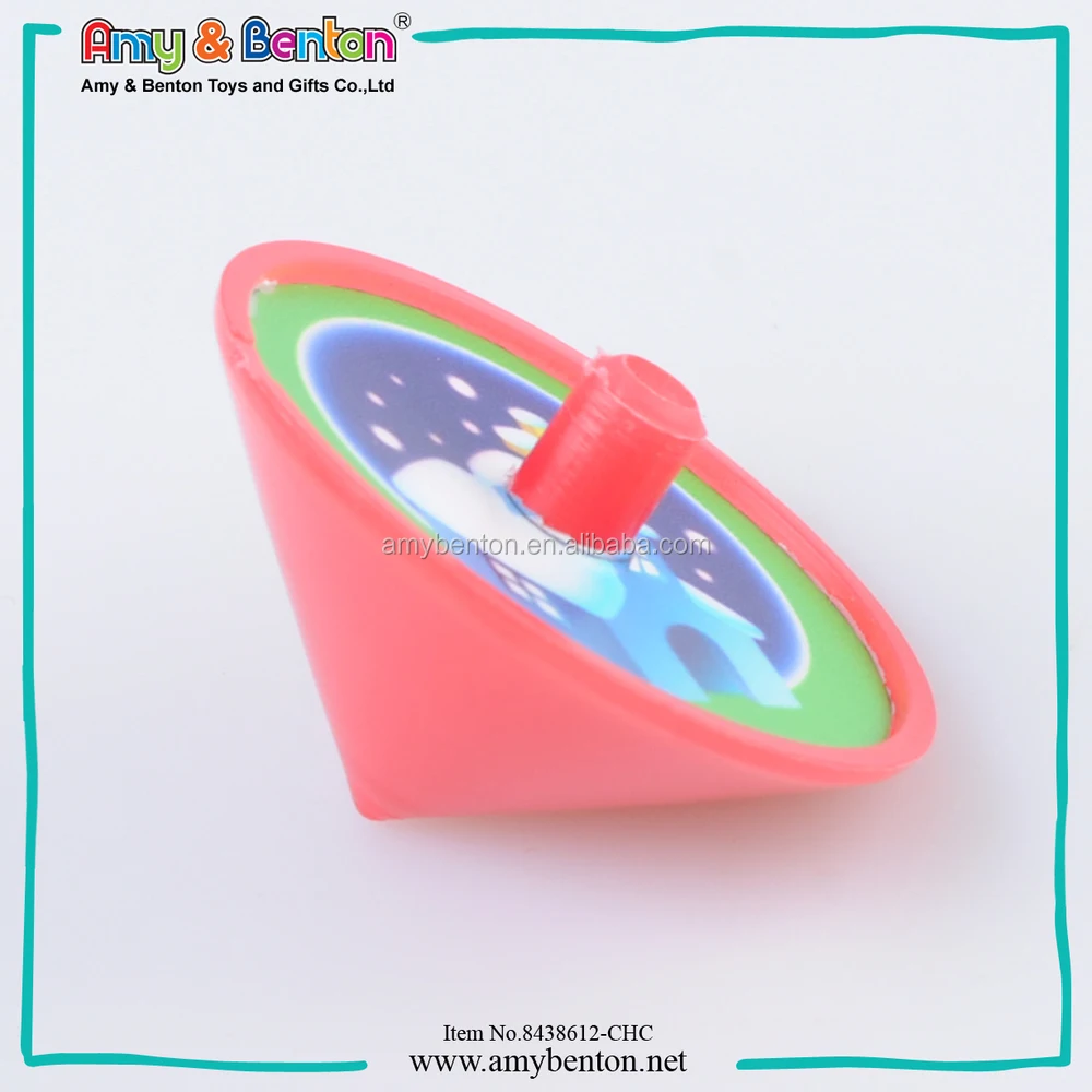 Eddy Top Spinning Top Plastic Spinning Top For Kids Buy Spinning Top