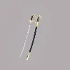 US Marine Sword Ceremonial sword Army sword BY094-A