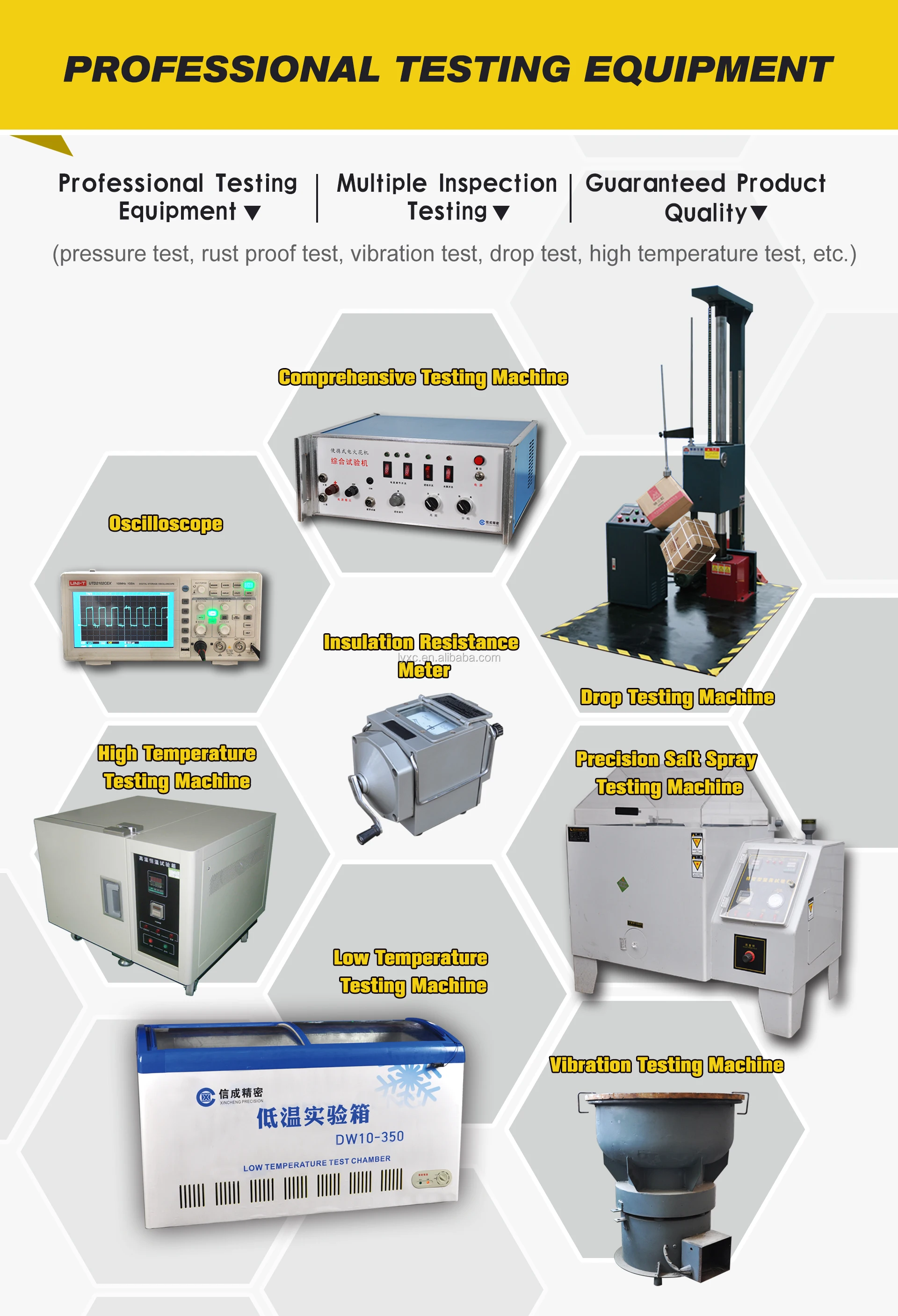 Portable Edm Machine Edm8c Electrical Discharge Machine Buy Edm8c