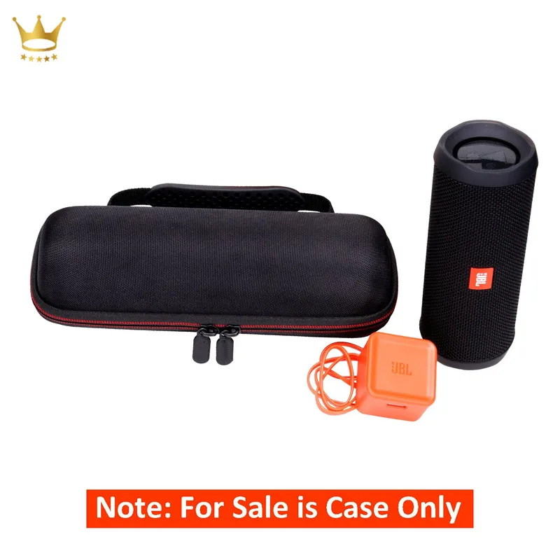 speaker case 53