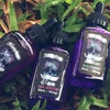 hot selling style five pawn electronic cigarette liquid & e-liquid" for electronic cigarettes & e cig liquid bottle