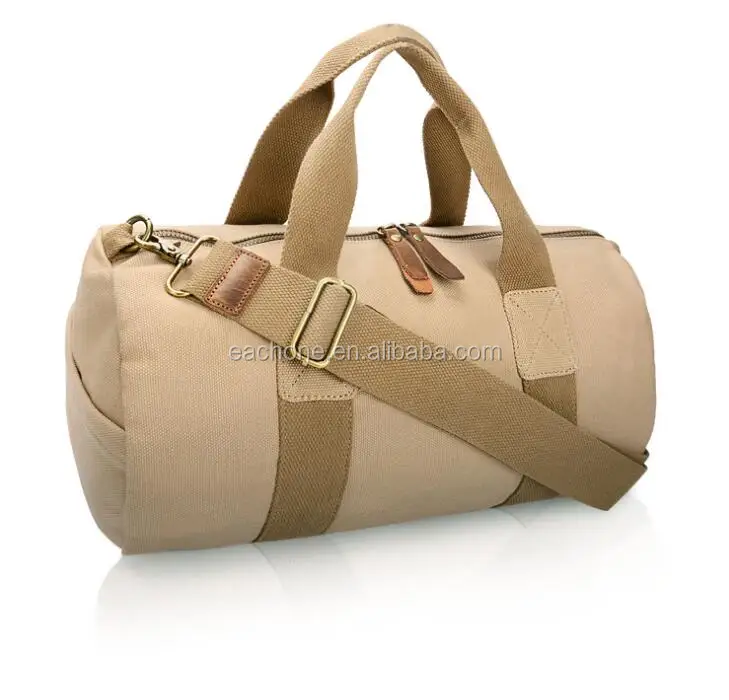 blank duffle bags wholesale