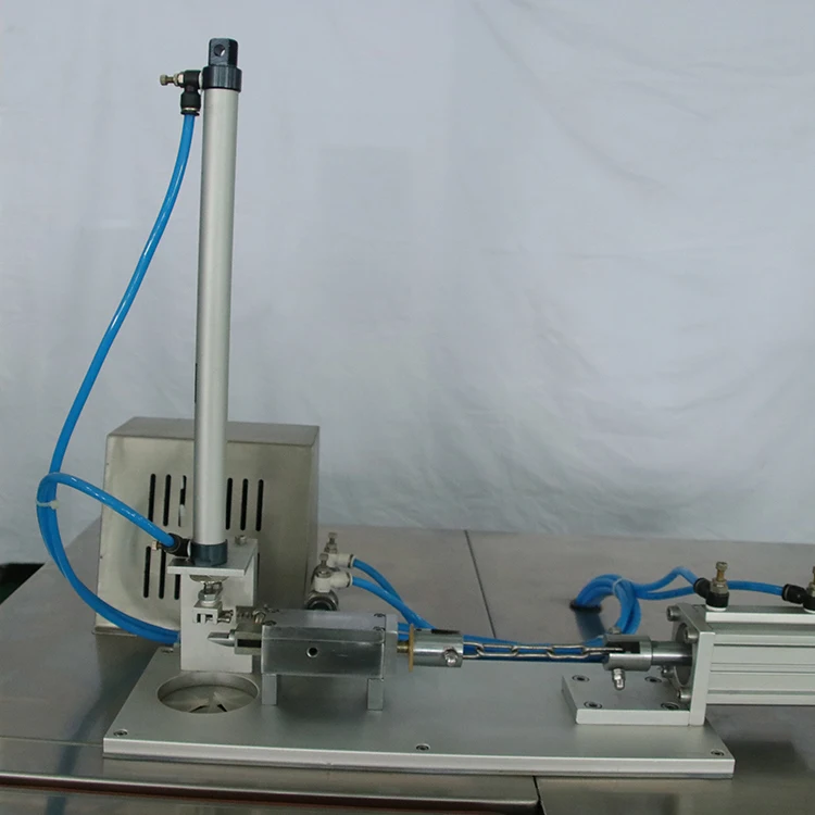 Electrical Rubber Low Temperature Brittleness Tester Tensile Testing