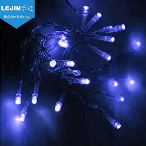 Non Led Christmas Lights Suppliers And Non Led Christmas Lights Supplieranufacturers At Alibaba