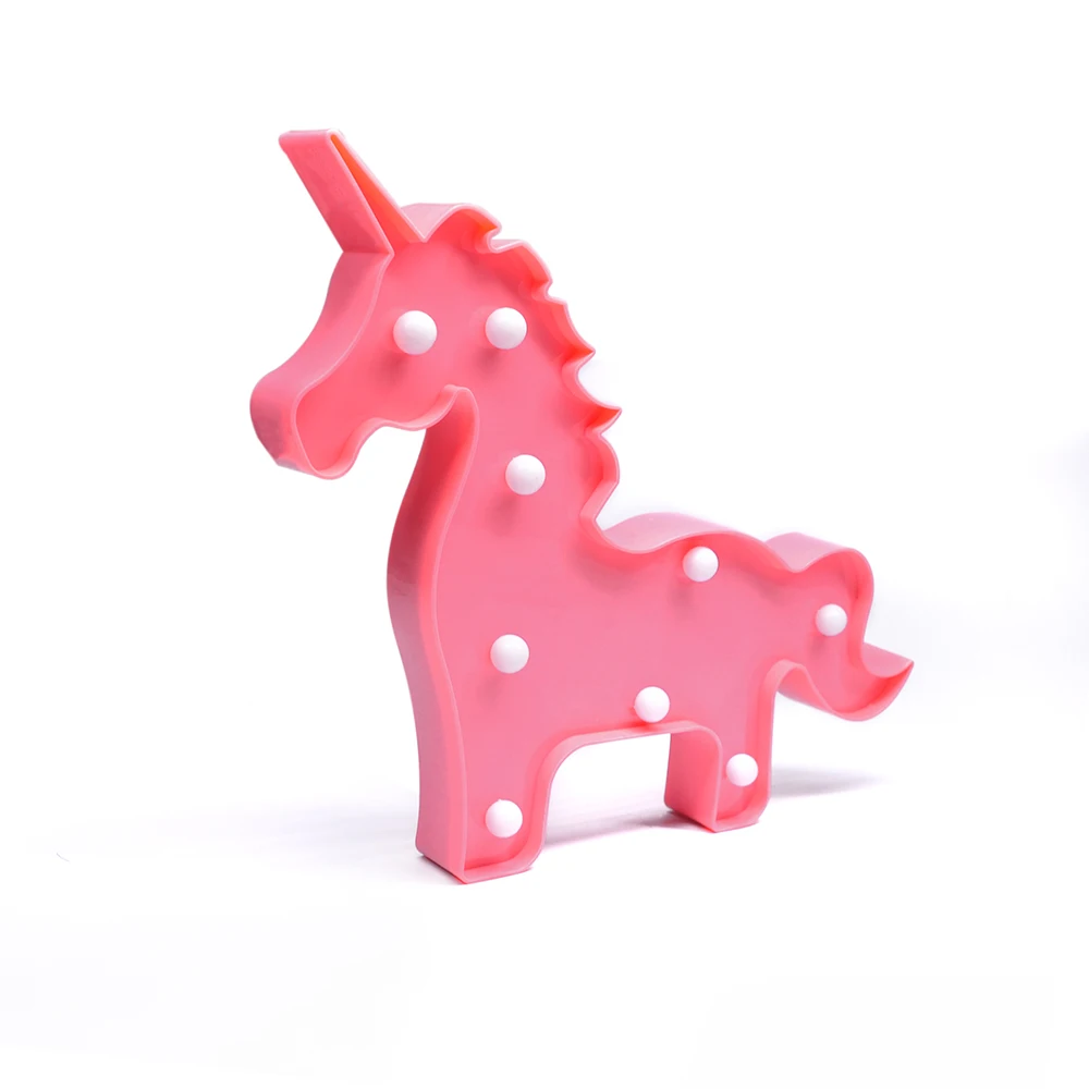 Wall Decoration For Living Room,Bedroom Children Kids Baby Bedroom