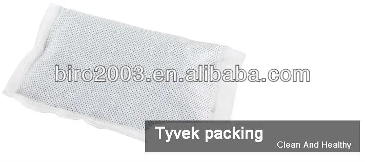 Activated Carbon Refrigerator Deodorizer.jpg