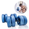 High quality professional best selling fitness equipment training