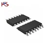 Hot selling 4-CH 10-BIT SUCCESSIVE APPROXIMATIIC ADC, SERIAL ACCESS, PDSO16 AD7811YRZ
