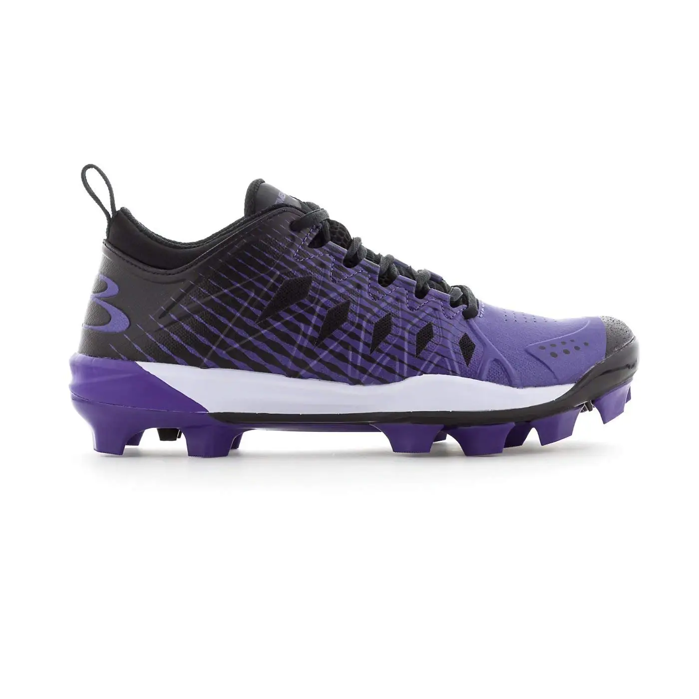 Cheap Boombah Cleats For Youth, find 