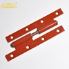 best selling h style french hinges for bed frame
