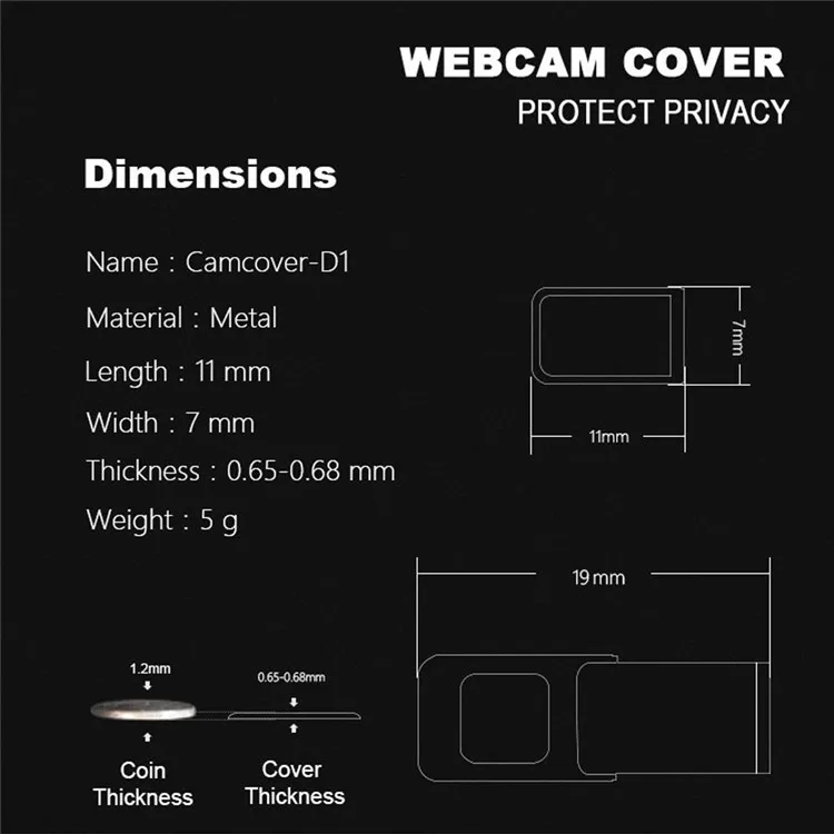 metal webcam cover (3).jpg