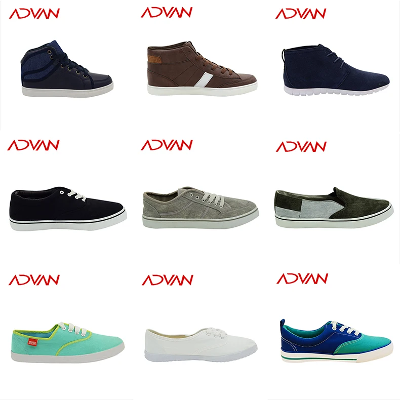 bamboo brand shoes wholesale