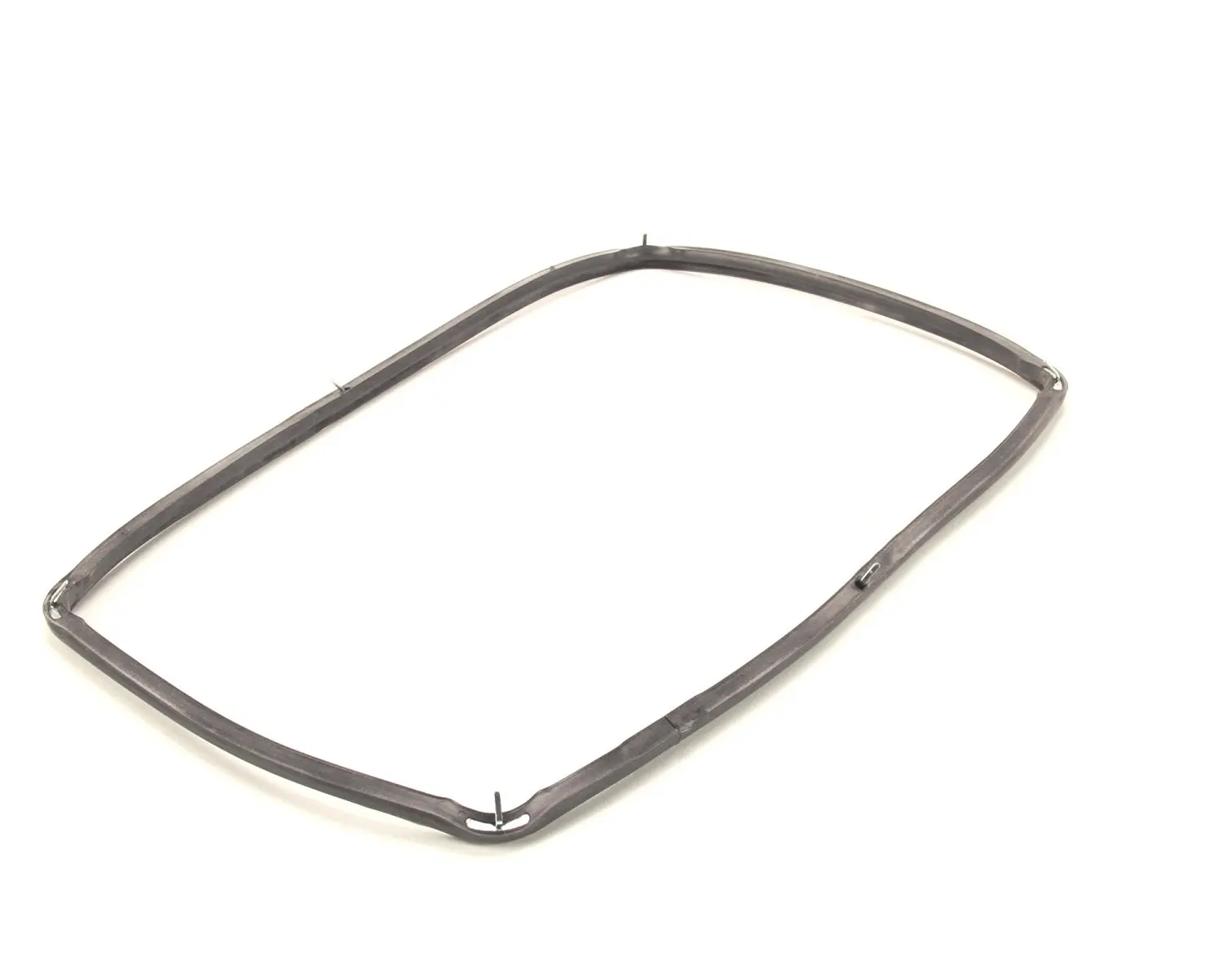 Cheap Oven Door Gasket Material, find Oven Door Gasket Material deals