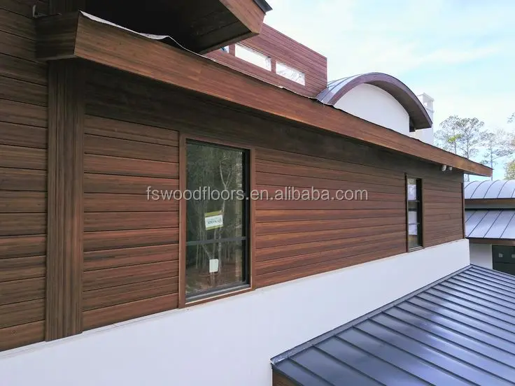 bamboo cladding  (8).jpg