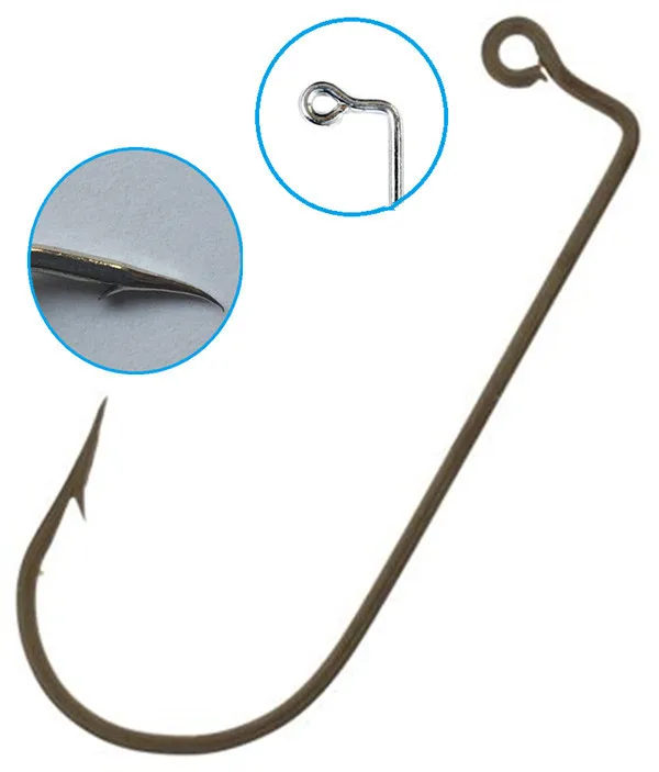 Fishing Hook instal the new version for apple